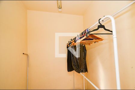 Apartamento para alugar com 100m², 3 quartos e 2 vagas Apartamento para alugar com 100m², 3 quartos e 2 vagasSuite/ closet