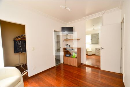 Apartamento para alugar com 100m², 3 quartos e 2 vagas Apartamento para alugar com 100m², 3 quartos e 2 vagasSuite