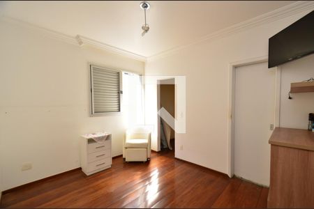 Apartamento para alugar com 100m², 3 quartos e 2 vagas Apartamento para alugar com 100m², 3 quartos e 2 vagasSuite
