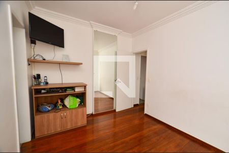 Apartamento para alugar com 100m², 3 quartos e 2 vagas Apartamento para alugar com 100m², 3 quartos e 2 vagasSuite