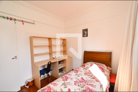 Apartamento para alugar com 100m², 3 quartos e 2 vagas Apartamento para alugar com 100m², 3 quartos e 2 vagasQuarto3