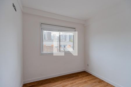 Quarto 1 de apartamento para alugar com 2 quartos, 62m² em Menino Deus, Porto Alegre