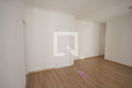 Sala de apartamento à venda com 3 quartos, 75m² em Taquara, Rio de Janeiro