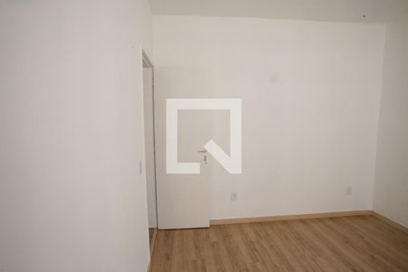 Quarto 1 de apartamento para alugar com 3 quartos, 75m² em Taquara, Rio de Janeiro