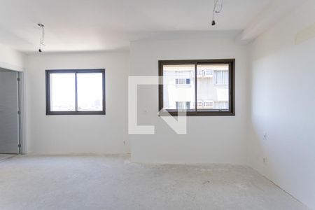 Quarto Suite de apartamento à venda com 3 quartos, 115m² em Tijuca, Rio de Janeiro