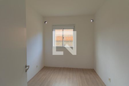 Quarto 1 de apartamento para alugar com 2 quartos, 52m² em Fátima, Canoas