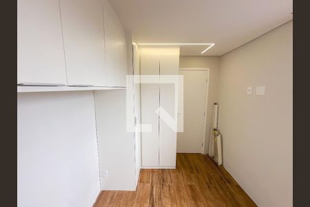 Quarto  de apartamento para alugar com 1 quarto, 37m² em Água Branca, São Paulo