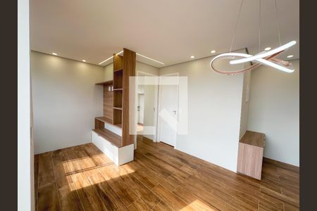 Quarto  de apartamento para alugar com 1 quarto, 37m² em Água Branca, São Paulo