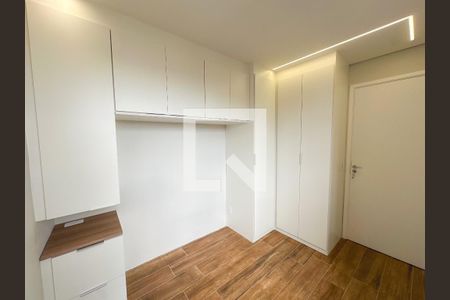 Quarto  de apartamento para alugar com 1 quarto, 37m² em Água Branca, São Paulo