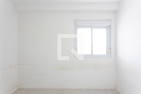 Quarto de apartamento à venda com 2 quartos, 66m² em Vila Zilda, São Paulo