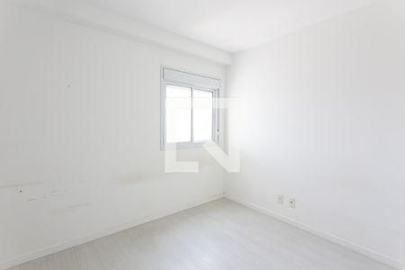 Quarto de apartamento à venda com 2 quartos, 66m² em Vila Zilda, São Paulo