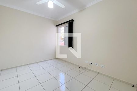 Quarto 1 de casa para alugar com 3 quartos, 125m² em Nova Petrópolis, São Bernardo do Campo