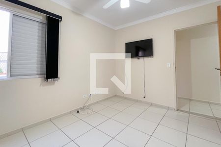 Quarto 1 de casa para alugar com 3 quartos, 125m² em Nova Petrópolis, São Bernardo do Campo