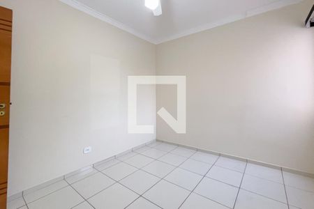 Quarto 1 de casa para alugar com 3 quartos, 125m² em Nova Petrópolis, São Bernardo do Campo