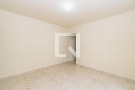 Sala de apartamento para alugar com 3 quartos, 72m² em Vista Alegre, Rio de Janeiro