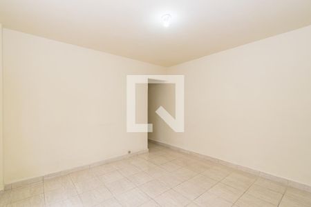 Sala de apartamento para alugar com 3 quartos, 72m² em Vista Alegre, Rio de Janeiro