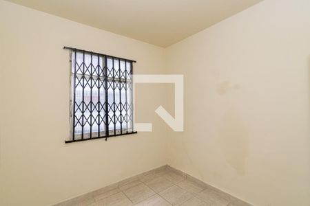 Quarto 1 de apartamento para alugar com 3 quartos, 72m² em Vista Alegre, Rio de Janeiro