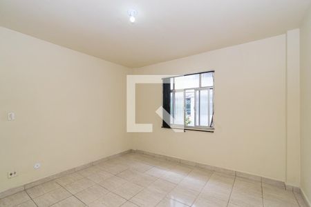 Sala de apartamento para alugar com 3 quartos, 72m² em Vista Alegre, Rio de Janeiro