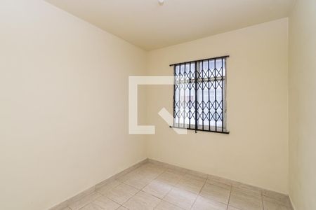 Quarto 1 de apartamento para alugar com 3 quartos, 72m² em Vista Alegre, Rio de Janeiro