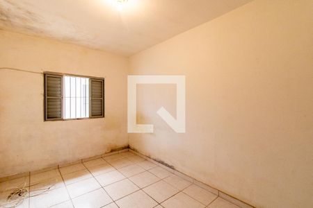 Suíte de casa à venda com 3 quartos, 120m² em Vila Carioca, Guarulhos