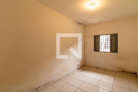 Suíte de casa à venda com 3 quartos, 120m² em Vila Carioca, Guarulhos