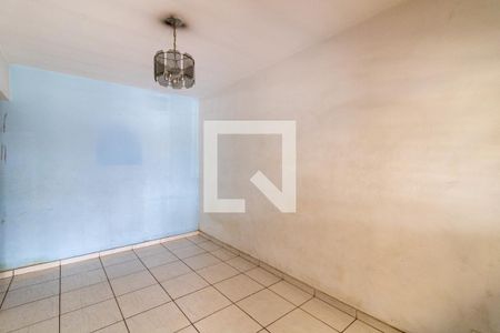 Sala de casa à venda com 3 quartos, 120m² em Vila Carioca, Guarulhos