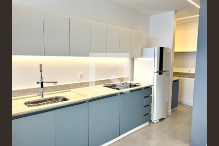 Apartamento à venda com 2 quartos, 70m² em Copacabana, Rio de Janeiro