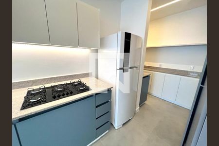 Apartamento à venda com 2 quartos, 70m² em Copacabana, Rio de Janeiro