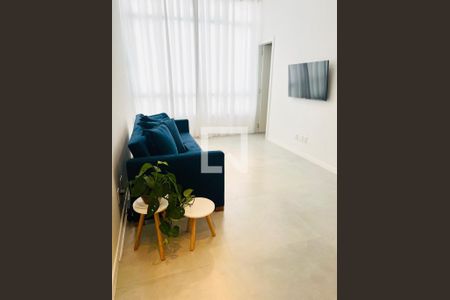 Apartamento à venda com 2 quartos, 70m² em Copacabana, Rio de Janeiro