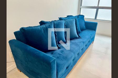 Apartamento à venda com 2 quartos, 70m² em Copacabana, Rio de Janeiro