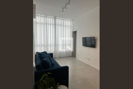 Apartamento à venda com 2 quartos, 70m² em Copacabana, Rio de Janeiro