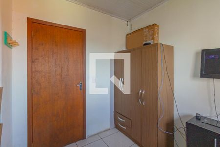 Quarto de casa à venda com 2 quartos, 100m² em São José, Canoas