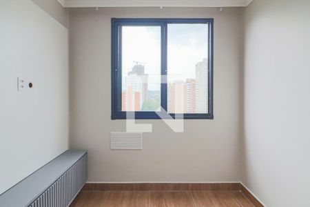 Apartamento para alugar com 34m², 2 quartos e sem vagaSala