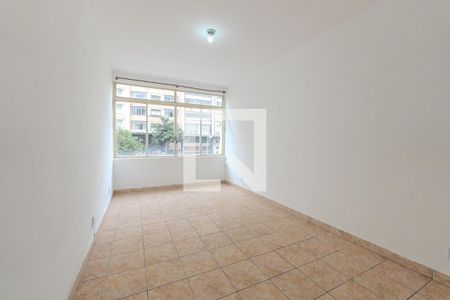 Kitnet de kitnet/studio à venda com 1 quarto, 51m² em Centro Histórico de São Paulo, São Paulo