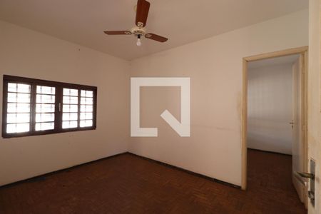 Sala de casa para alugar com 3 quartos, 75m² em Iguatemi, Ribeirão Preto