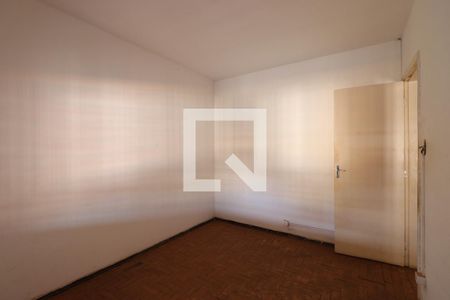 Quarto 1 de casa para alugar com 3 quartos, 75m² em Iguatemi, Ribeirão Preto