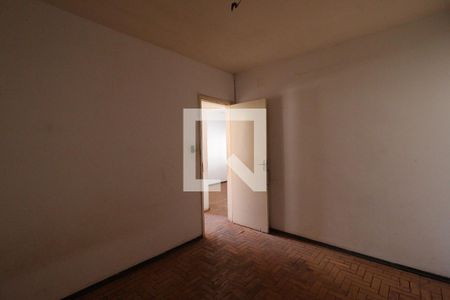 Quarto 2 de casa para alugar com 3 quartos, 75m² em Iguatemi, Ribeirão Preto