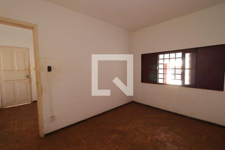 Quarto 1 de casa para alugar com 3 quartos, 75m² em Iguatemi, Ribeirão Preto