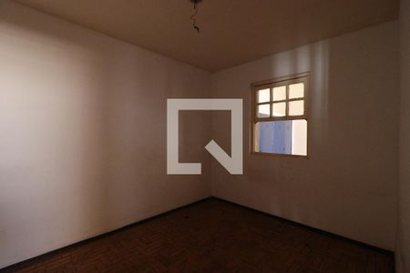 Quarto 2 de casa para alugar com 3 quartos, 75m² em Iguatemi, Ribeirão Preto