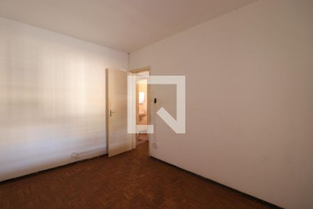 Quarto 1 de casa para alugar com 3 quartos, 75m² em Iguatemi, Ribeirão Preto