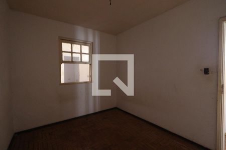 Quarto 2 de casa para alugar com 3 quartos, 75m² em Iguatemi, Ribeirão Preto