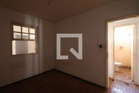 Quarto 2 de casa para alugar com 3 quartos, 75m² em Iguatemi, Ribeirão Preto