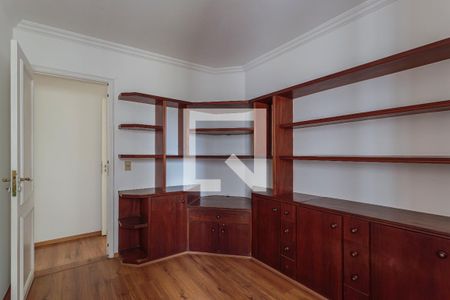 Quarto 1 de apartamento à venda com 3 quartos, 93m² em Vila Olímpia, São Paulo