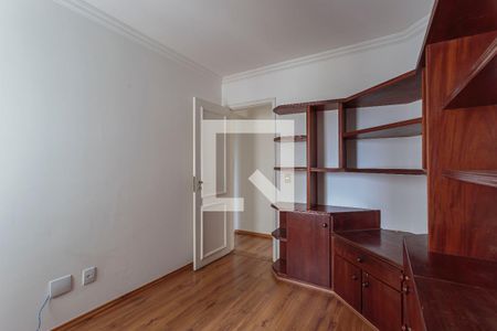 Quarto 1 de apartamento à venda com 3 quartos, 93m² em Vila Olímpia, São Paulo