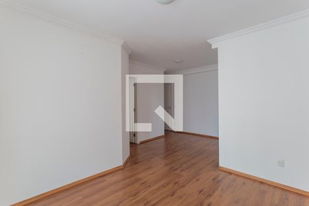 Sala de apartamento à venda com 3 quartos, 93m² em Vila Olímpia, São Paulo