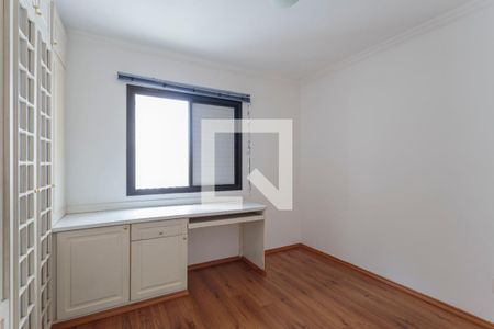 Quarto 2 de apartamento à venda com 3 quartos, 93m² em Vila Olímpia, São Paulo