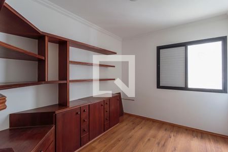 Quarto 1 de apartamento à venda com 3 quartos, 93m² em Vila Olímpia, São Paulo