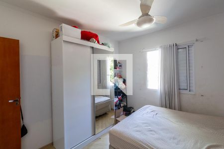 Quarto 2 de casa à venda com 4 quartos, 200m² em Vila Matilde, São Paulo