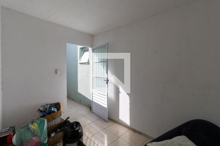 Quarto 1 de casa à venda com 4 quartos, 200m² em Vila Matilde, São Paulo