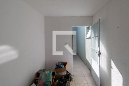 Quarto 1 de casa à venda com 4 quartos, 200m² em Vila Matilde, São Paulo